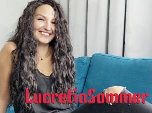 LucretiaSommer