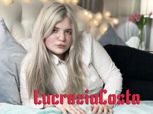 LucreziaCosta