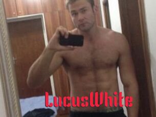 LucusWhite