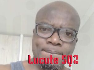 Lucute_SQ2
