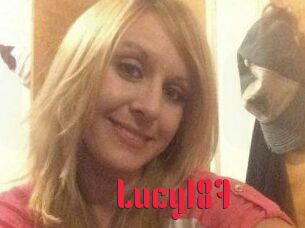 Lucy187