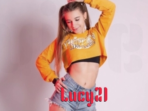 Lucy21