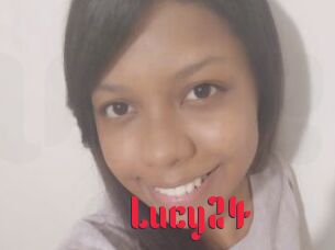 Lucy24