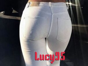 Lucy95
