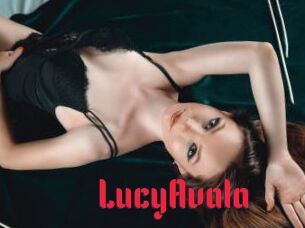 LucyAvala