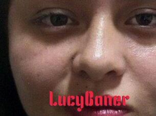 LucyBaner