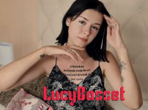 LucyBasset