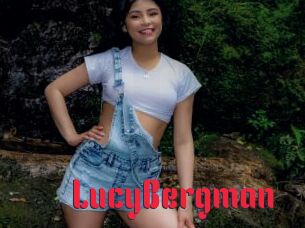 LucyBergman