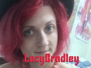 Lucy_Bradley