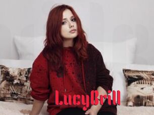 LucyBrill