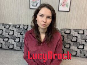 LucyBrock