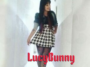 LucyBunny