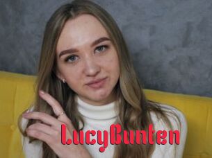 LucyBunten