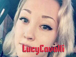 Lucy_Cavalli