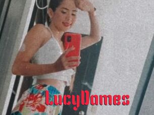 LucyDames