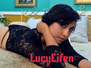 LucyEifen