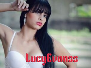 LucyEvanss