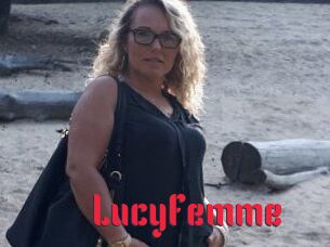 LucyFemme