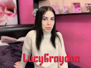 LucyGraydan