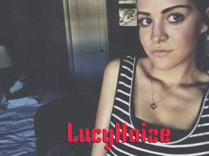 Lucy_Haize