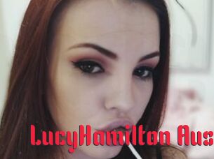 LucyHamilton_Aus