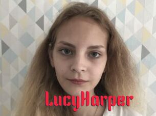 LucyHarper