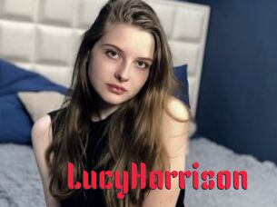 LucyHarrison