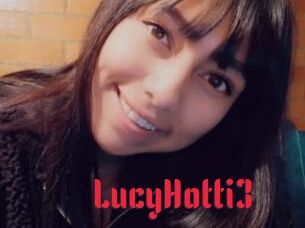LucyHotti3