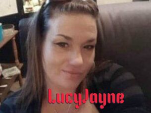Lucy_Jayne