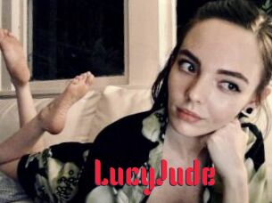 LucyJude Video Extrait