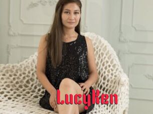 LucyKen