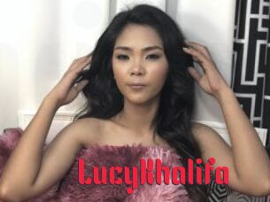 LucyKhalifa