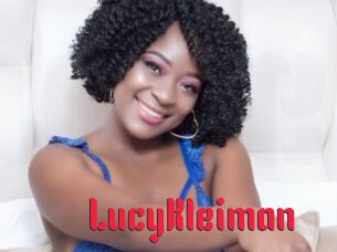 LucyKleiman