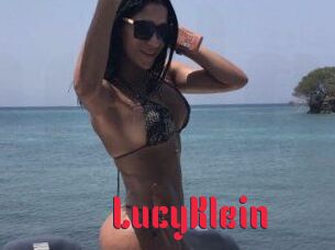 Lucy_Klein