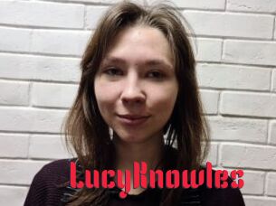 LucyKnowles