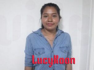 LucyKoon