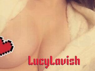 LucyLavish