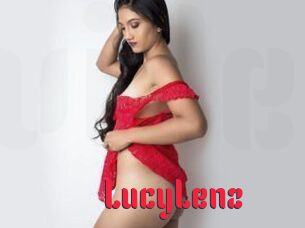LucyLenz