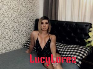 LucyLorez