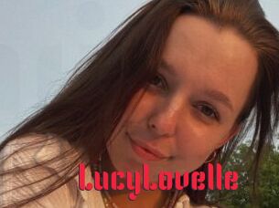 LucyLovelle