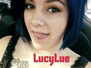 Lucy_Lue