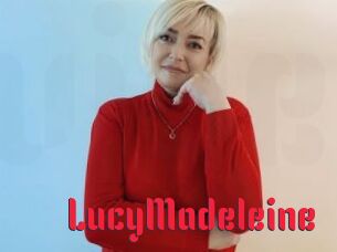 LucyMadeleine