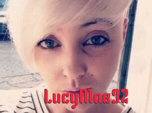 LucyMae92