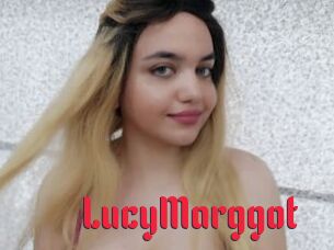 LucyMarggot