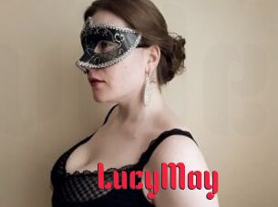 LucyMay