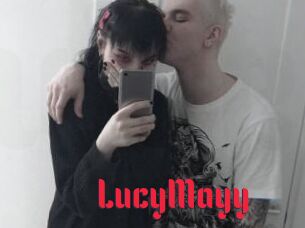 LucyMayy