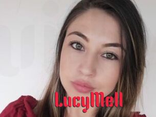 LucyMell