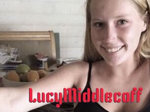 LucyMiddlecoff