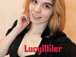LucyMiler