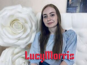 LucyMorris